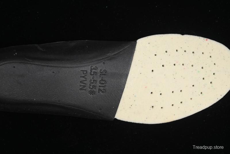 Salomon XA PRO 3D Outdoor Trail Running Shoes with SENSIFIT and 3D ADVANCED CHASSIS - 477919-22