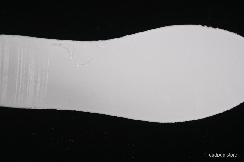 Nike SB Dunk Low Rainbow Gradient Low-Top Casual Skateboard Shoes - HV5749-110