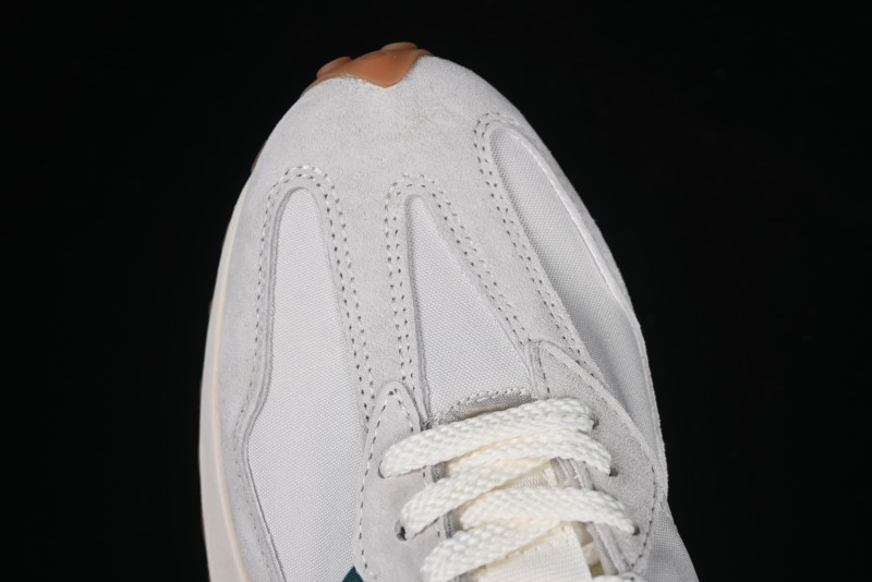 New Balance 327 Series Retro Casual Running Shoes - MS327HR1