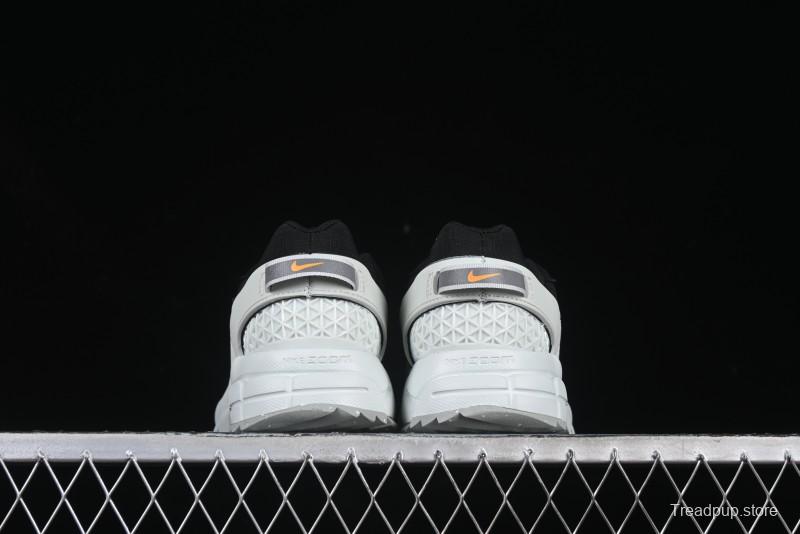 Nike Zoom Vomero 5 Retro Marathon Casual Thick Sole Cushioned Running Sneakers - FV2295-001