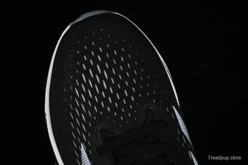 Adidas Supernova Rise M TE1687 Lightweight Running Shoes with Dreamstrike+ Midsole