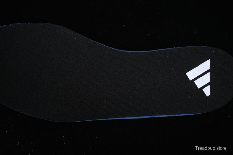 Adidas Lightblaze JQ9974 Breathable Running Shoes - AJD4