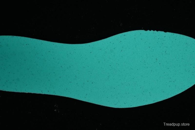 Nike Motiva Summer Breathable Cushioned Wave Running Shoes - DV1237-019