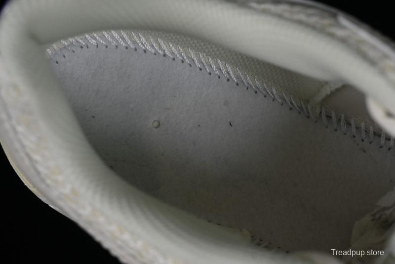 New Balance 1906 Series Retro Dad Style Casual Running Shoes - M1906RBP