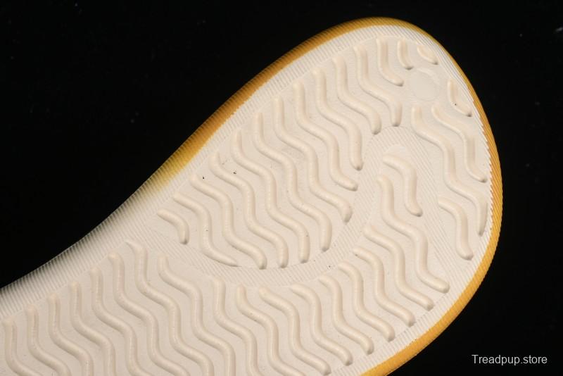 Adidas Originals AdiFOM Superstar Mule - JP5687