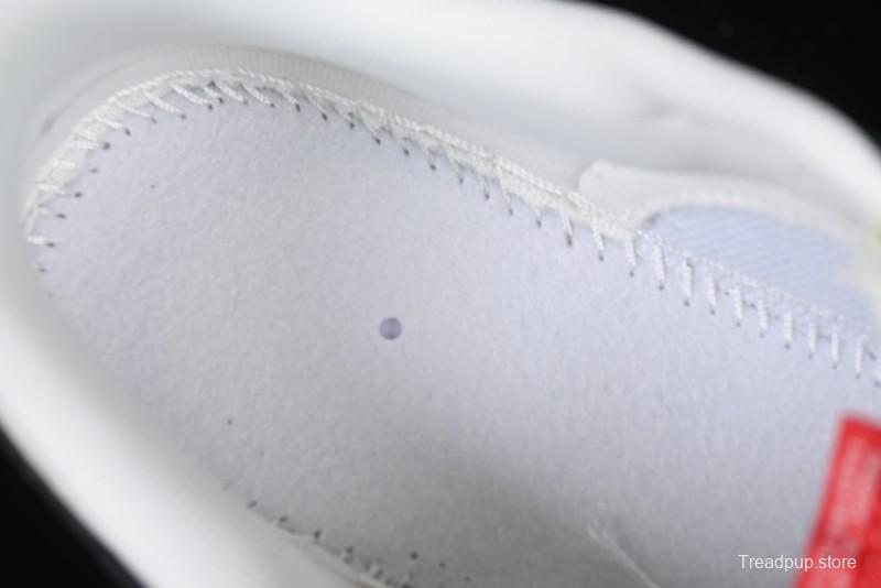 Nike SB Dunk Low Year of the Snake Limited Edition Black Snake Dual-Color Anniversary Custom Low-Top Casual Skate Shoes - HH7518-031