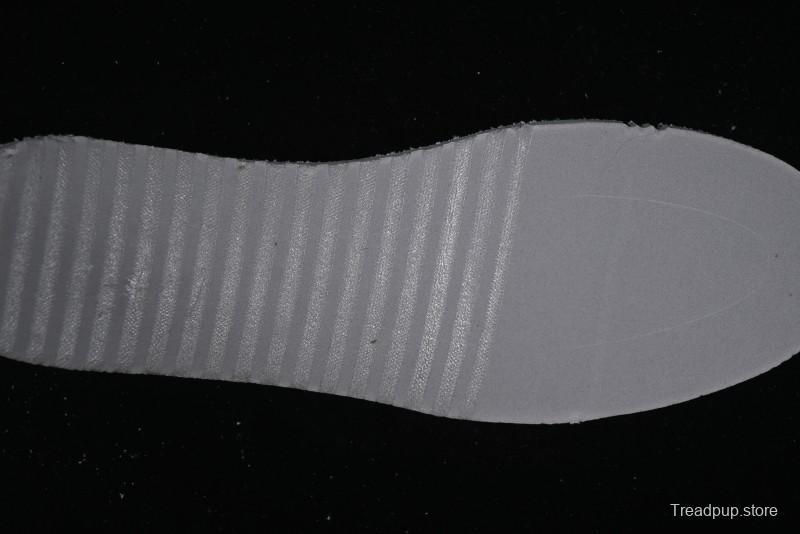 Nike SB Dunk Low Gucci Collaboration Monogram Beige Brown Swoosh Anniversary Custom Low-Top Casual Skate Shoes - DJ2024-059