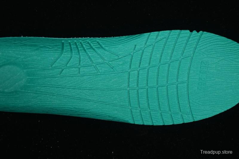 New York Yankees MLB Bigball Chunky Curve Thick Sole Casual Running Shoes - 3ARNSPL4N50GRS