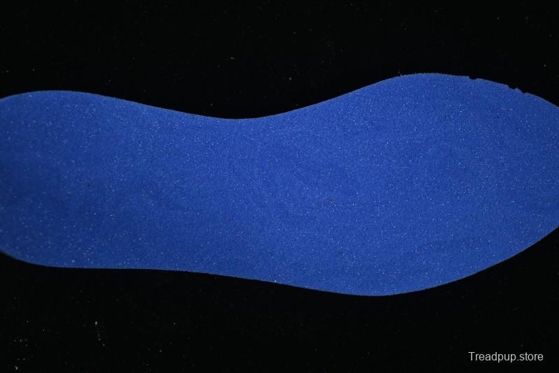 Adidas Lightblaze JQ9972 Breathable Running Shoes