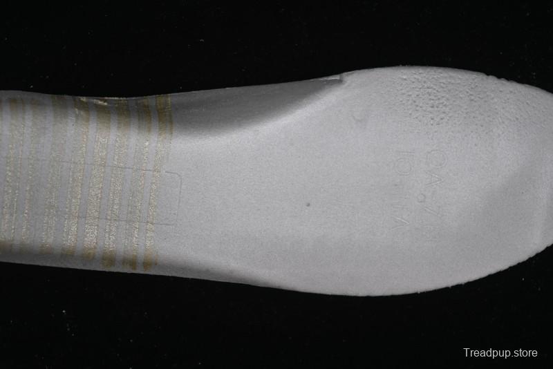 Nike Air Force 1 '07 Low Stussy Year of the Snake Limited Edition Black Snake Print Drawstring Casual Sneakers - DM6688-013