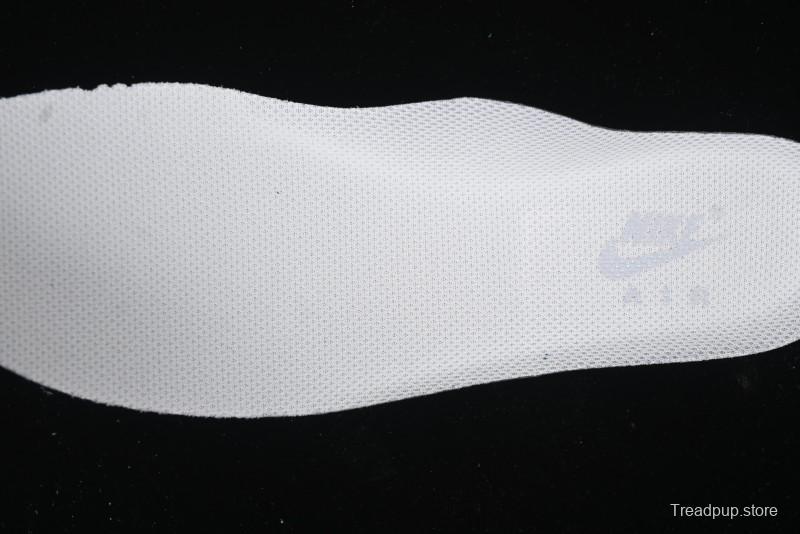 Nike Air Force 1 '07 Low Custom Casual Sneakers - CW2288-111