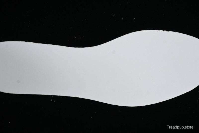 New Balance 574 Series Retro Casual Running Shoes - U574LGRG