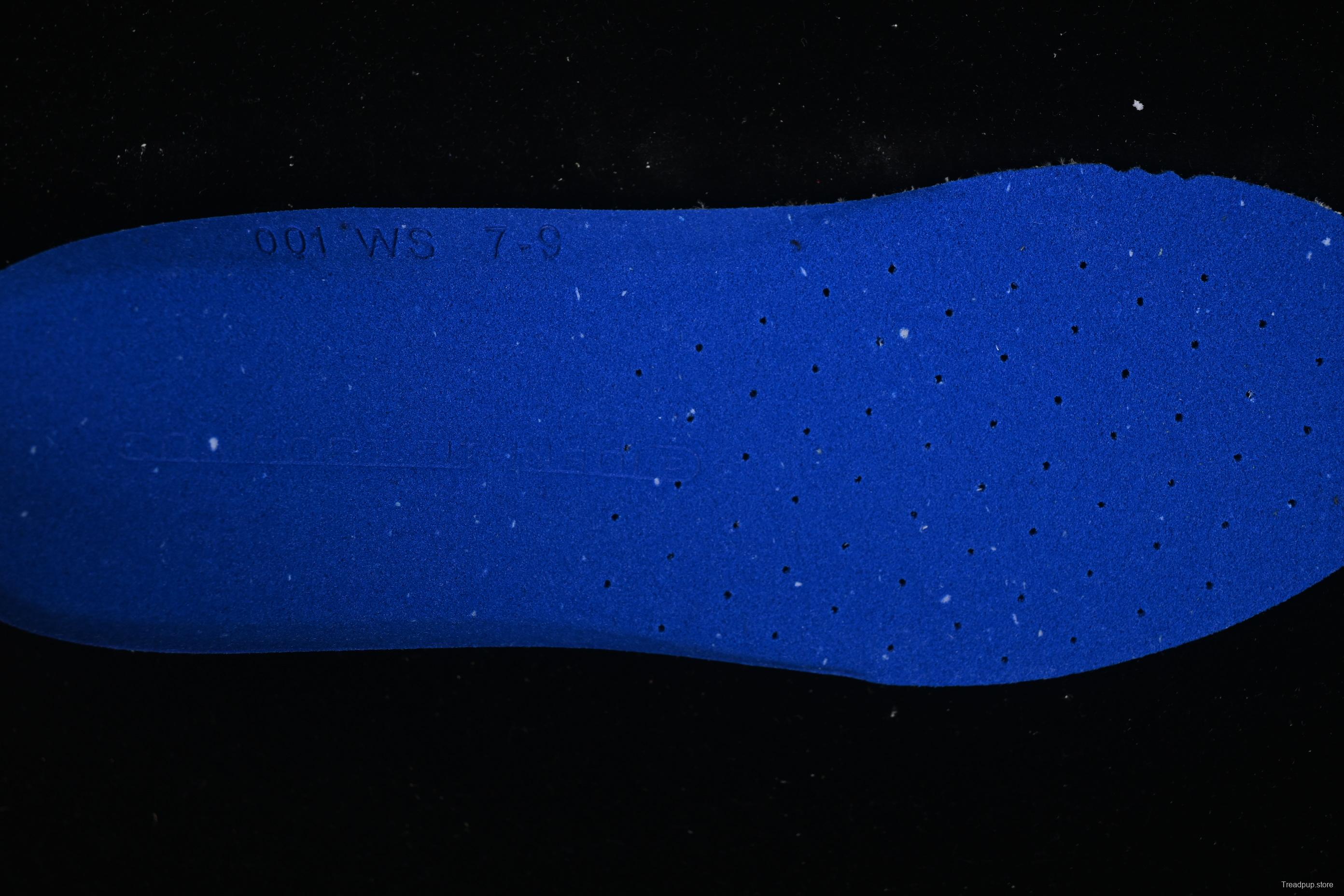 FILA x Artist Series – Limited Edition Drip Detailing Sneakers in Cream & Burgundy