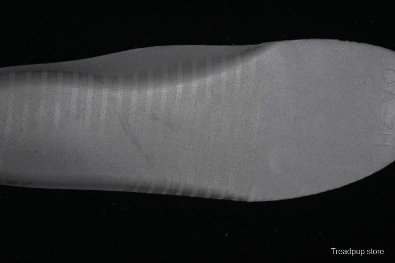 Nike Air Force 1'07 Low Ice Blue Mojito Casual Sneakers - CQ2288-801