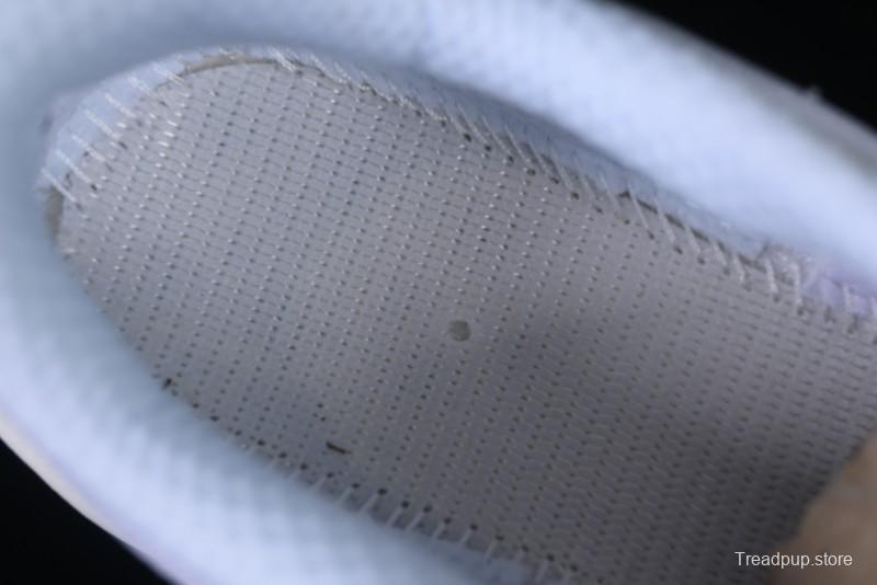 Puma Velocity Nitro 2 - All-White Performance Running Shoes