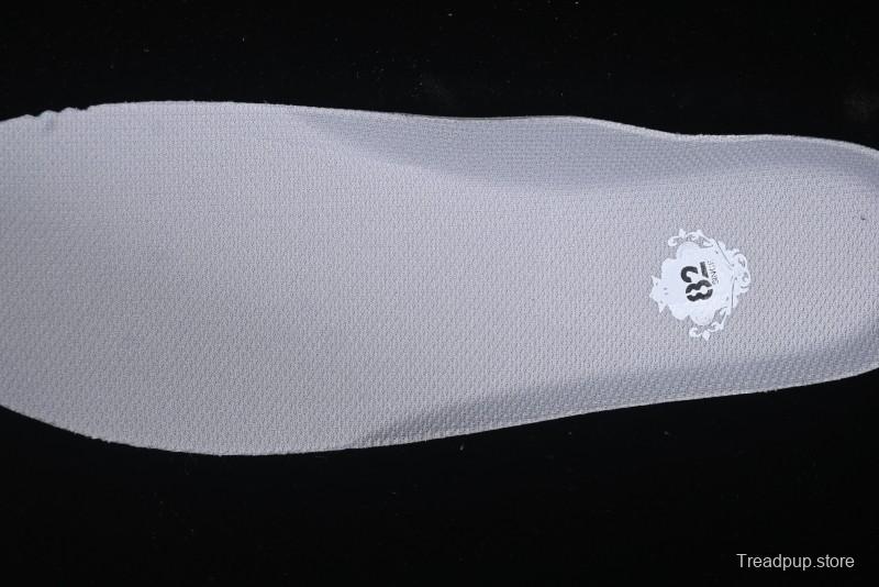 Nike Air Force 1'07 Low Gradient Skeleton Casual Sneakers - YD2425-110