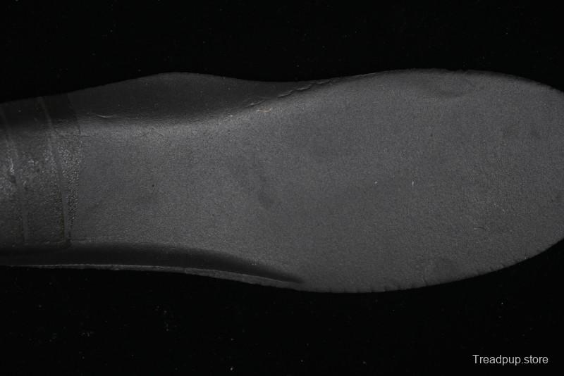 Nike Air Force 1'07 Low Retro Casual Sneakers with Full-Length Air Cushion - KK1988-062