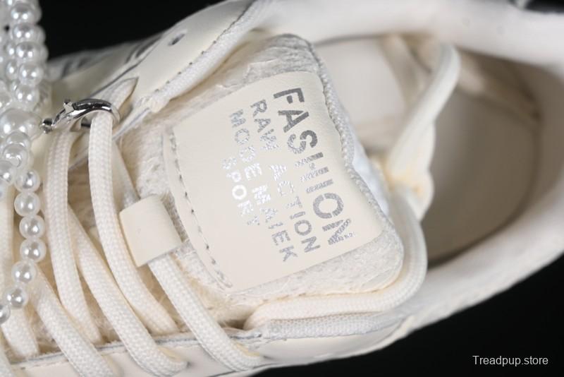 GG-CC Women's Casual Running Shoes - 257-1