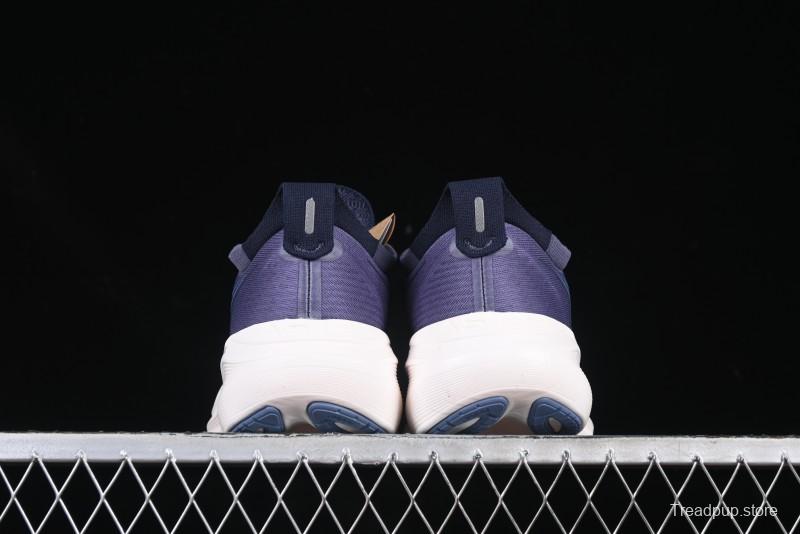 Asics Gel-Nimbus 27 Retro Breathable Casual Shoes Cushioned Men's Durable Running Shoes - 1011B956-500