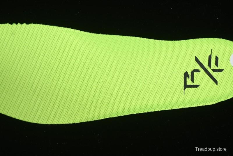 Nike Zoom Rival Fly 4 Lightweight Responsive Running Shoes - FV6040-001