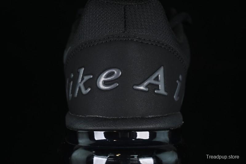 Nike Pegasus Trail 2027 Breathable Cushioned Running Shoes with Air Cushion - DN2027-003