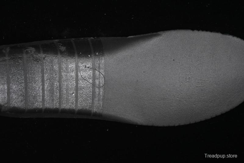 Nike Air Force 1'07 Low Nezha Collaboration Spirit Pearl Low-Top Casual Sneakers - DF0188-049