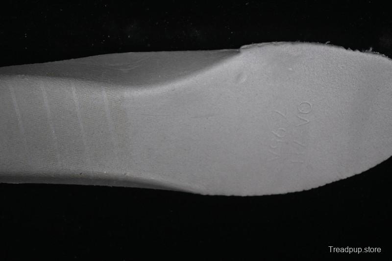 Nike Air Force 1 '07 Low The North Face x CDG Dark Blue Line Casual Sneakers - CS5288-001