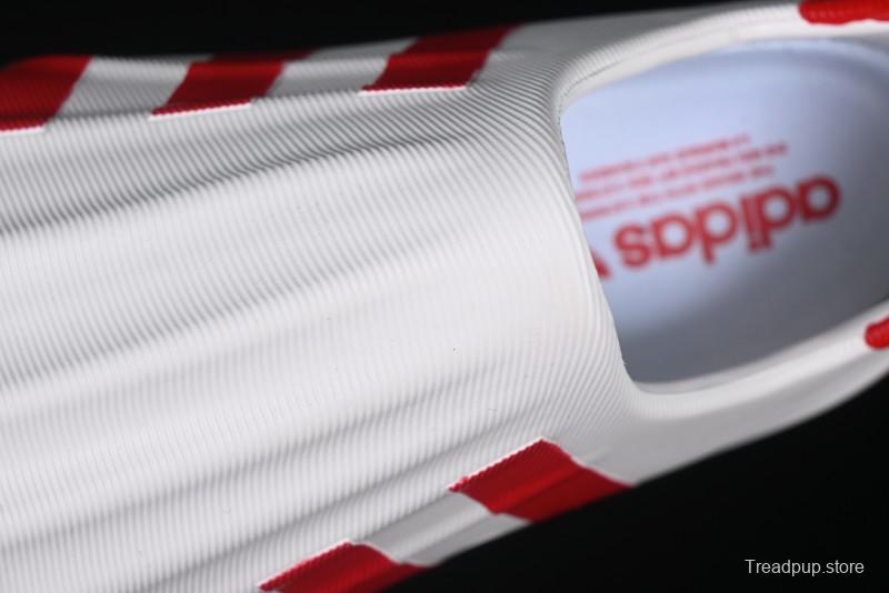 Adidas Originals Adifom Superstar Sustainable Foam Sneakers with Metaverse Concept - ID4661