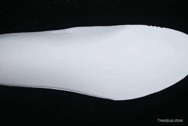 HOKA ONE ONE Bondi 9 Knit Lightweight Casual Running Shoes - 1162011 DNP