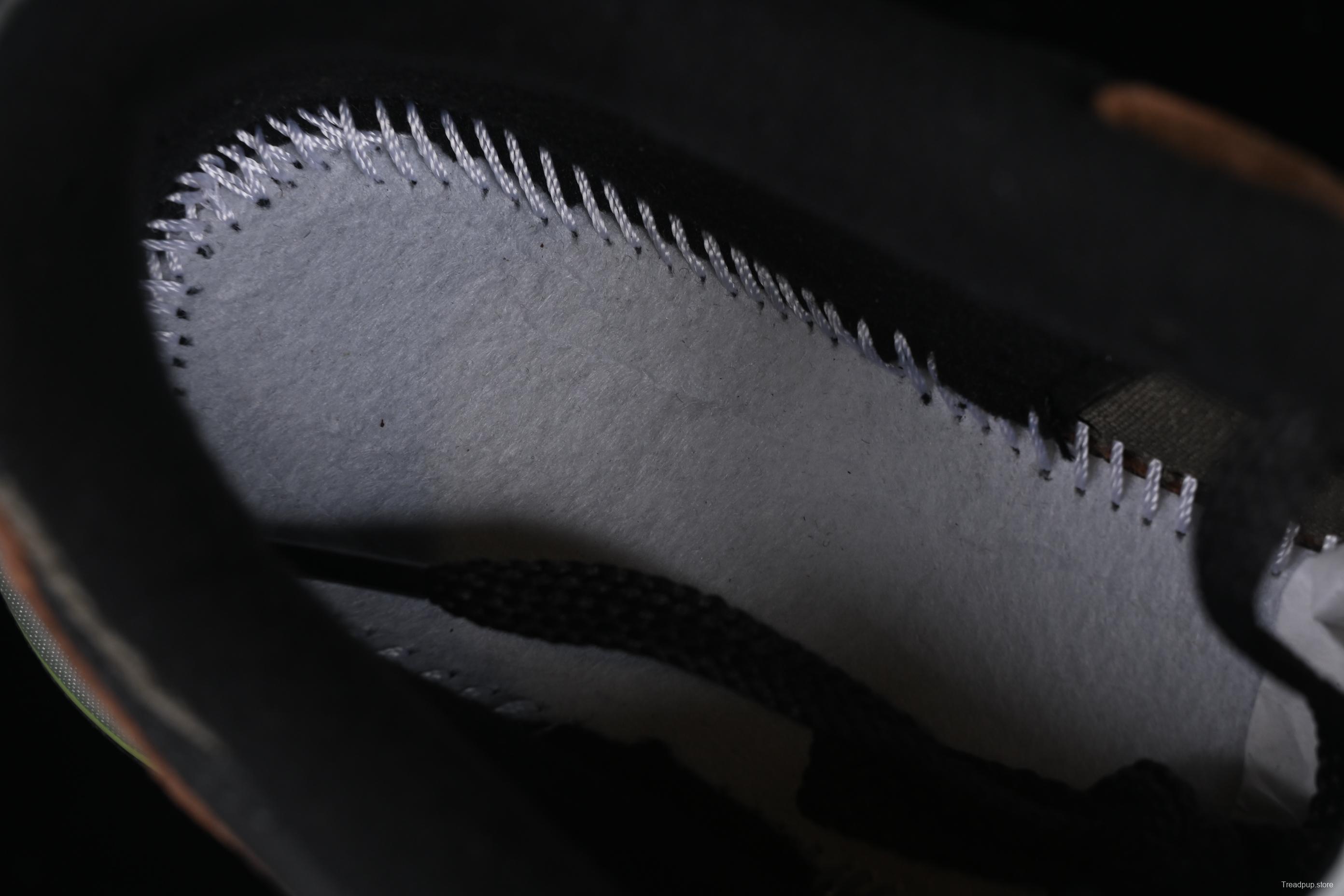 New Balance 2010 Series Retro Casual Running Shoes - M2010BRN