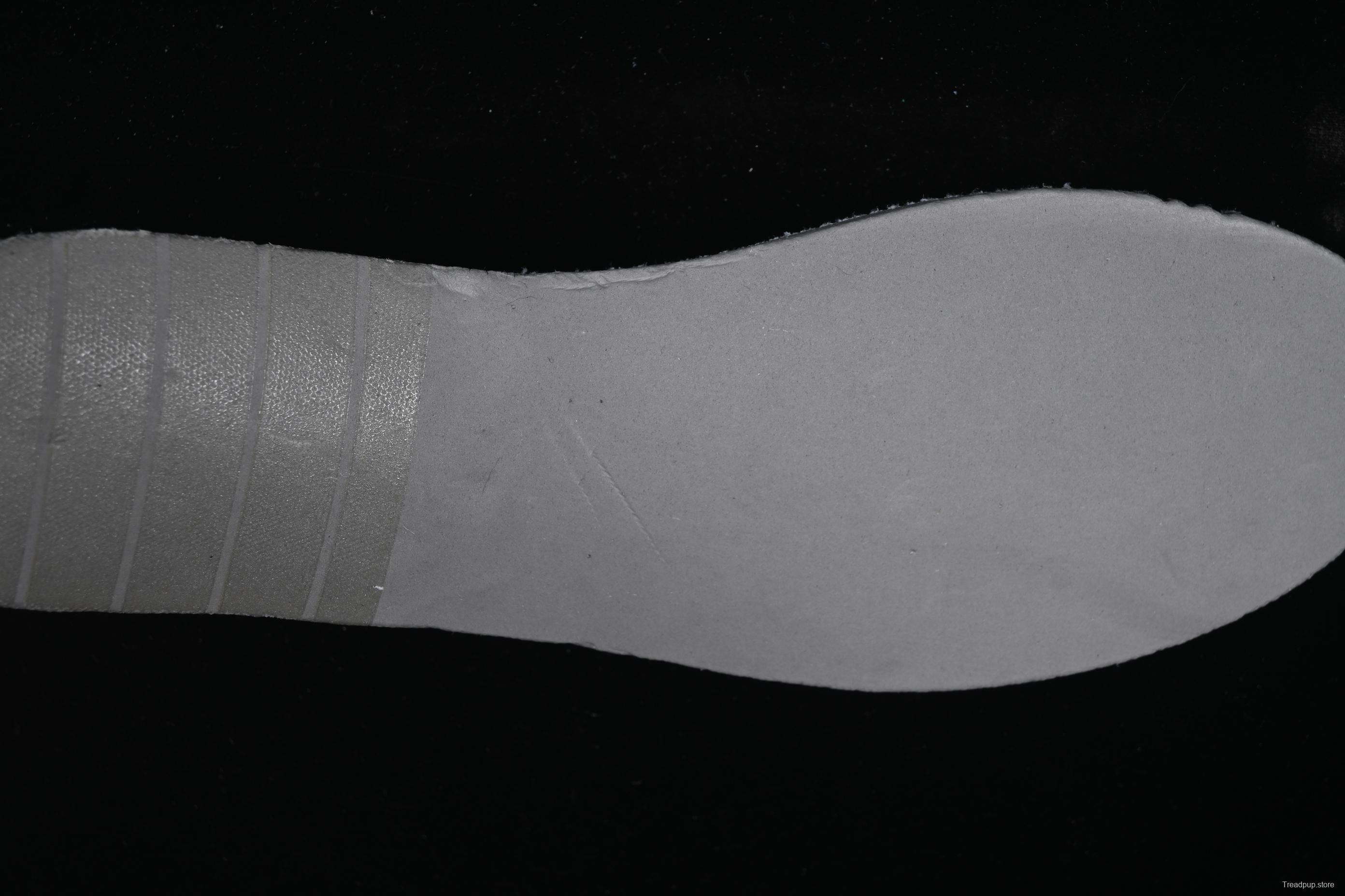 Nike SB Dunk Low Hot Blooded Lace-Up Low-Top Casual Skate Shoes - CT0856-105