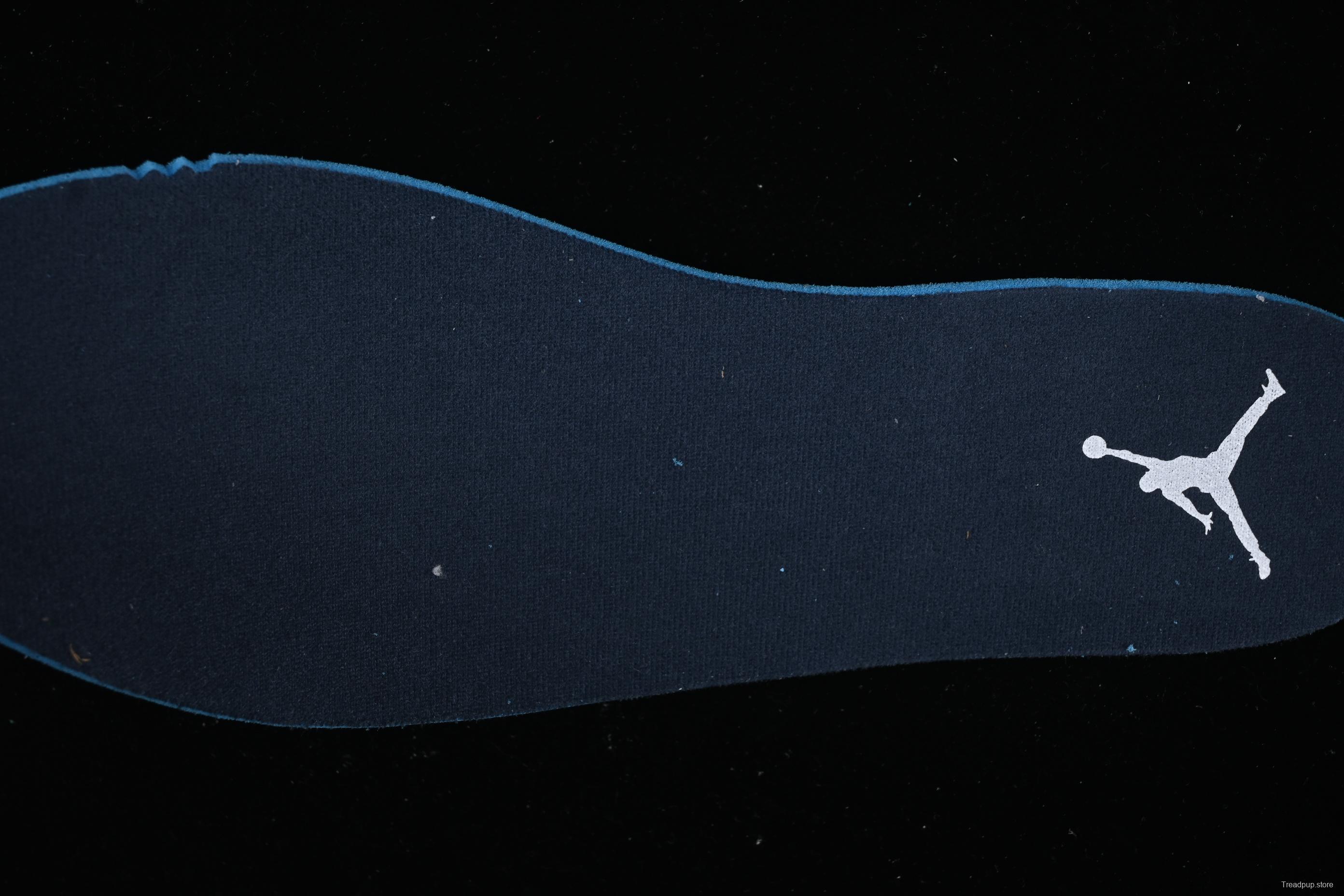 Nike Air Jordan Legacy 312 Low AJ312 Basketball Shoes with Triple Strap Design - CD7069-108