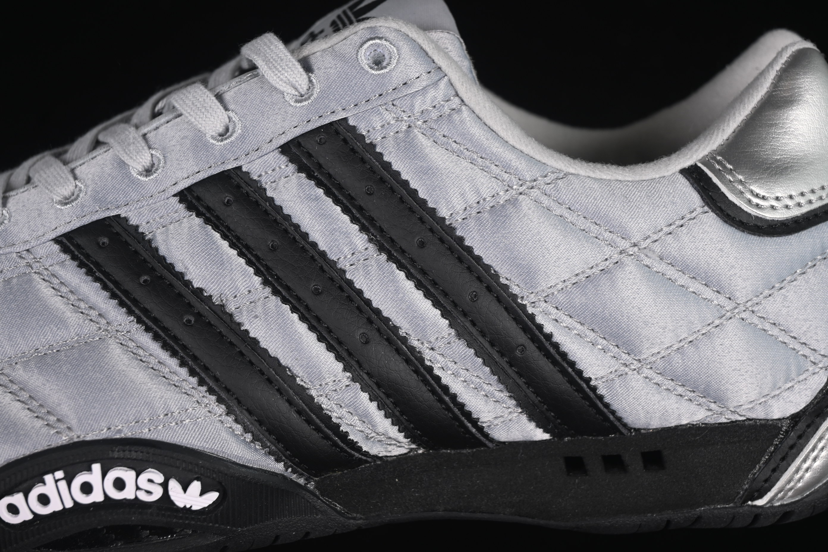 Adidas Originals Adiracer JS0284 Low-Top Running Shoes
