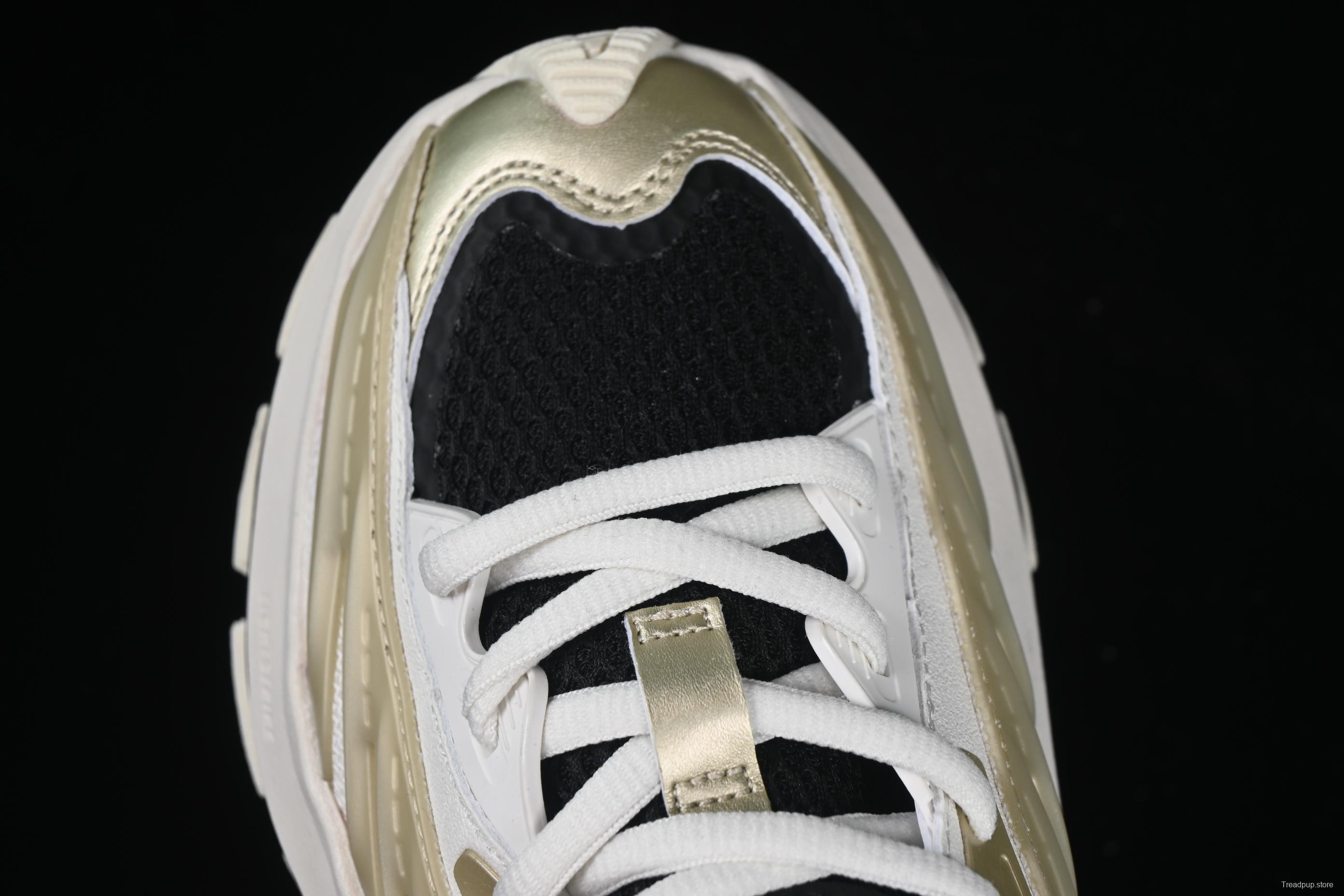 Adidas Vento XLG MTW Retro Casual Dad Shoes - JR6393