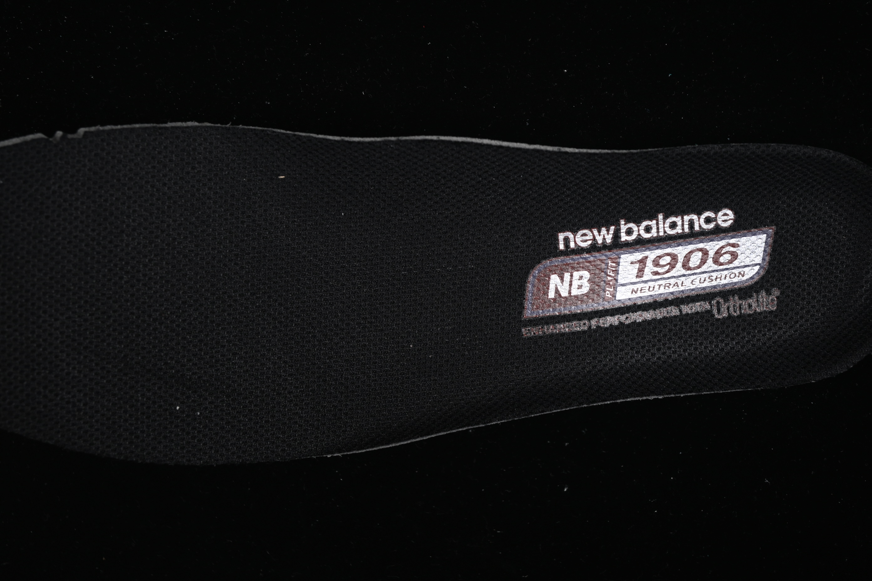 New Balance 1906 Series Retro Dad Style Casual Running Shoes - M1906RZA