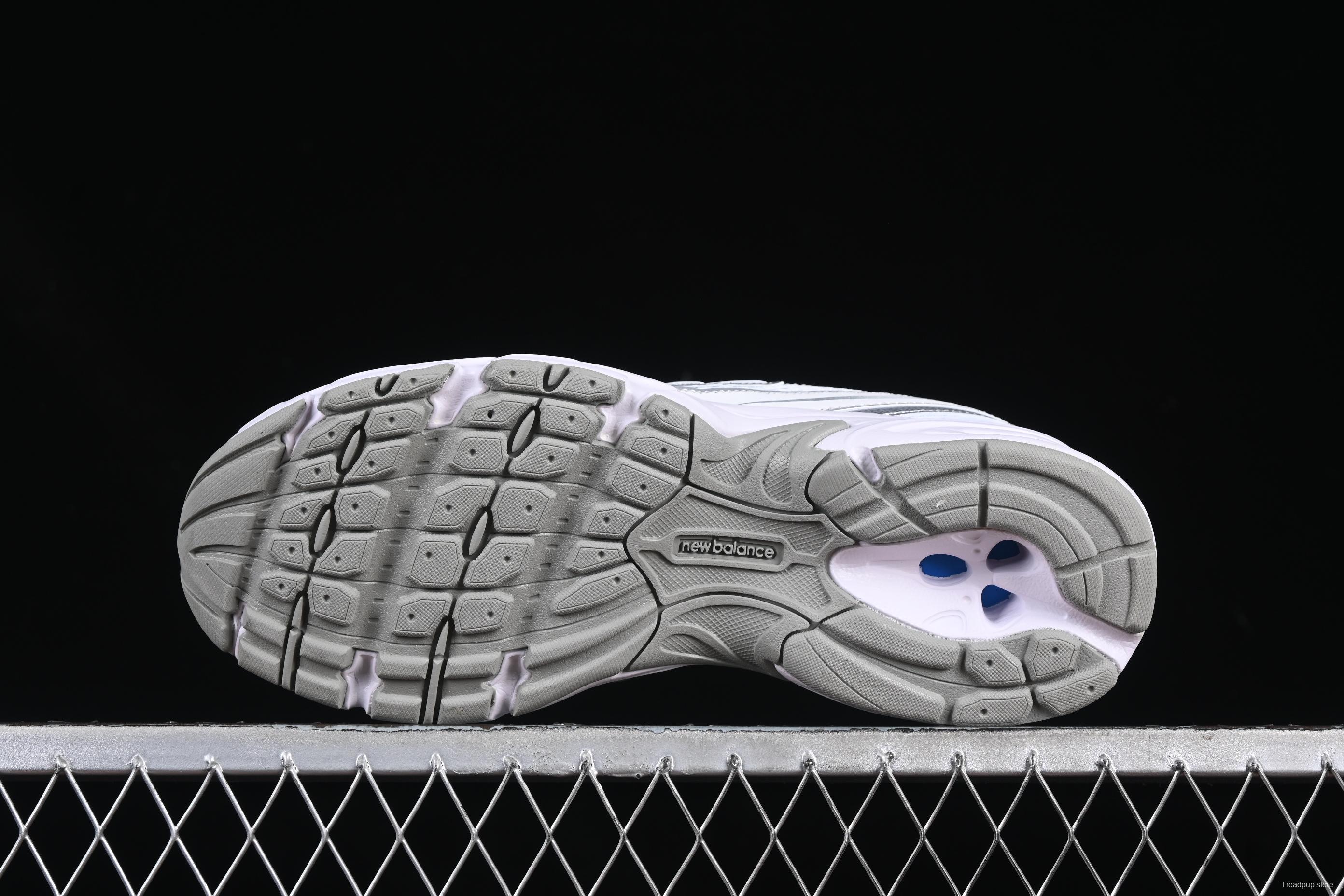 New Balance 740 Series Retro Dad Style Casual Running Shoes - U740WM2