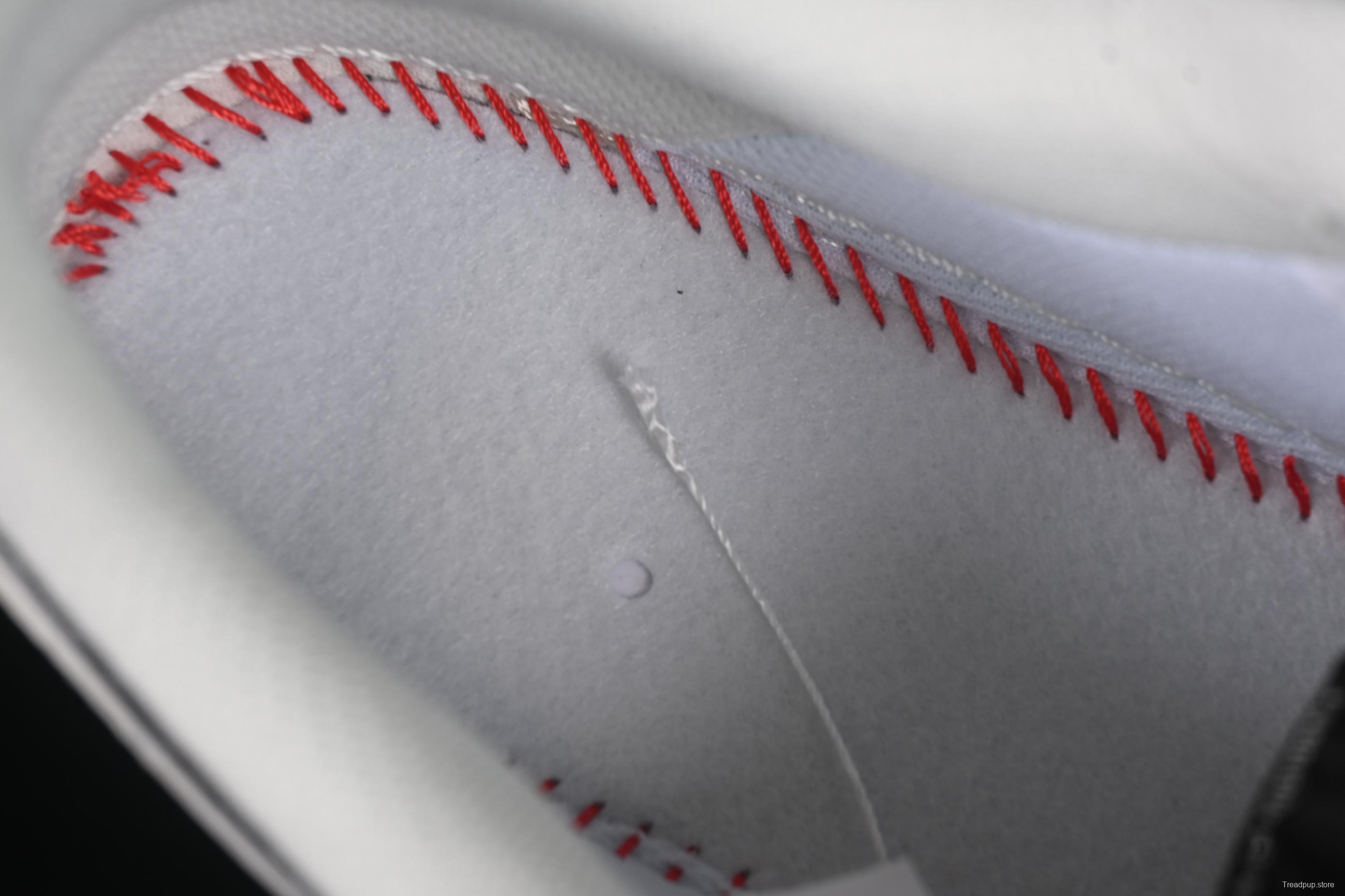 Nike Air Force 1 '07 Low LV Collaboration Denim Black Casual Sneakers - XS1958-550