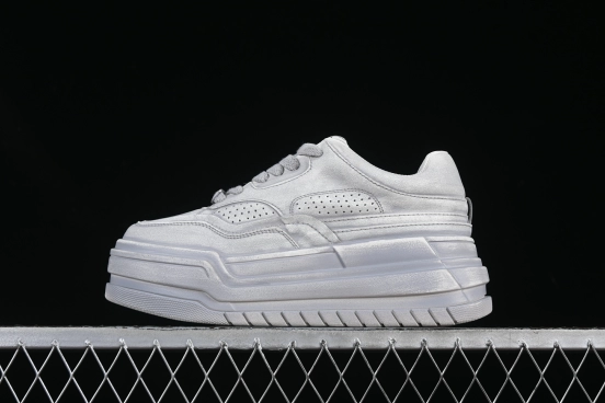 GG-CC Thick Sole Casual Running Shoes - G24X9857