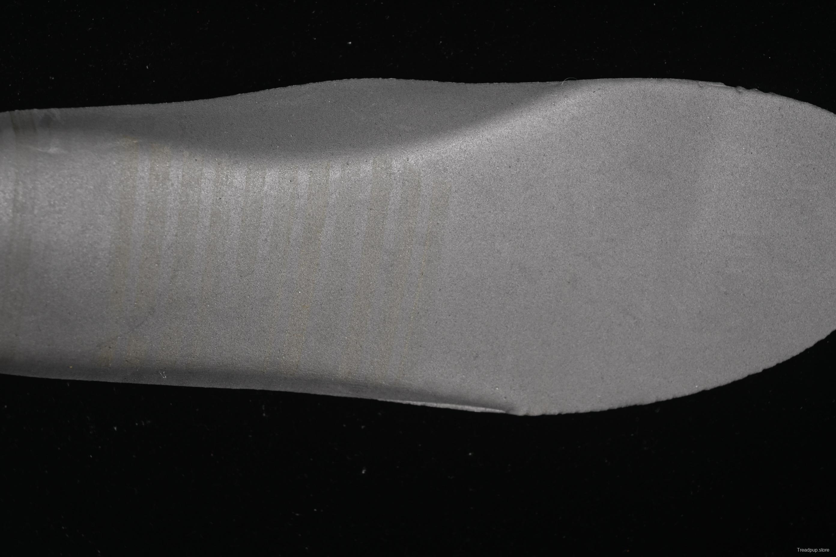 Nike Air Force 1'07 Low Casual Sneakers with Full-Length Air Cushion - ZH0316-066