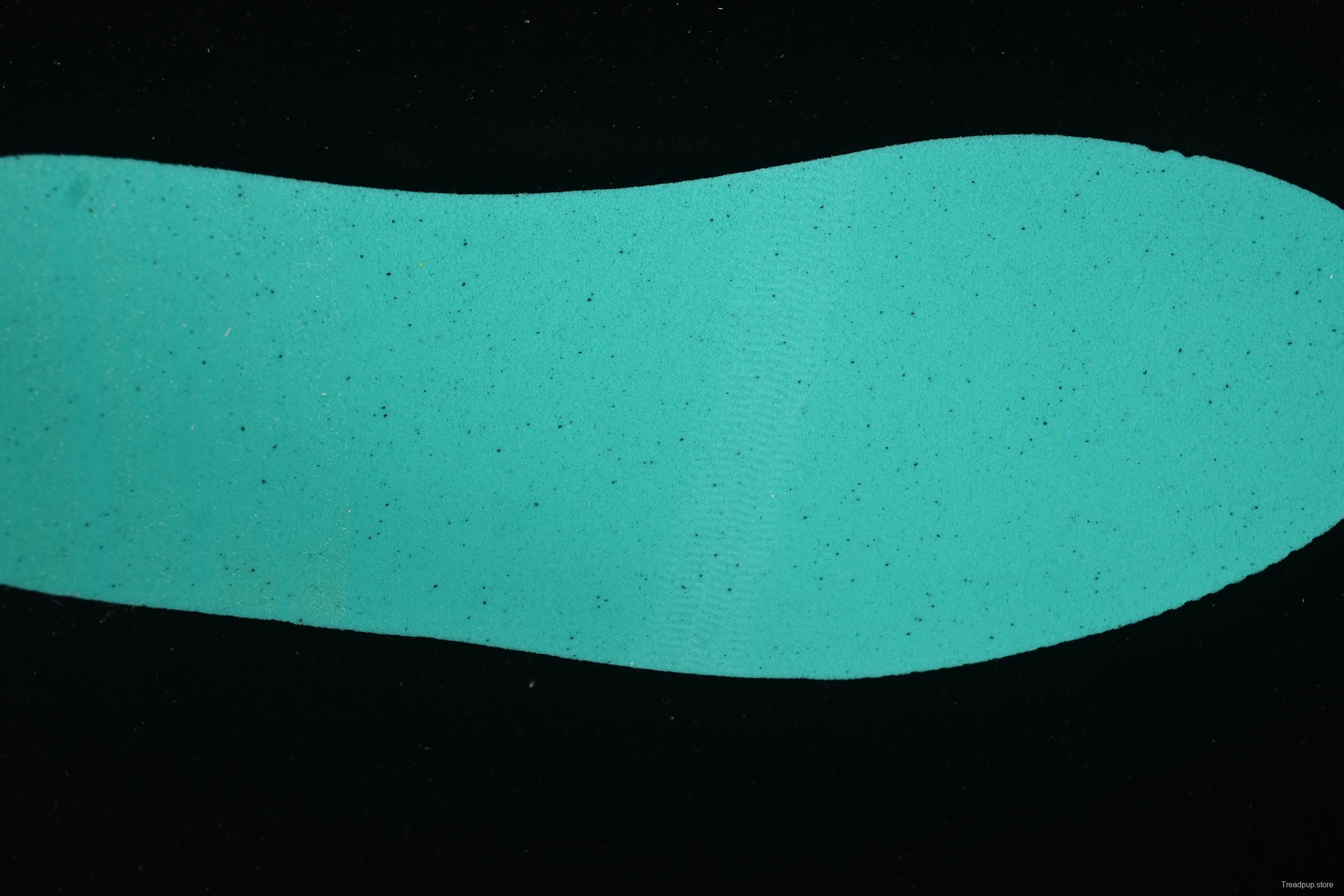 Nike Air Jordan Stadium 90 AJ Minimalist Casual Sneakers - HQ3438-101