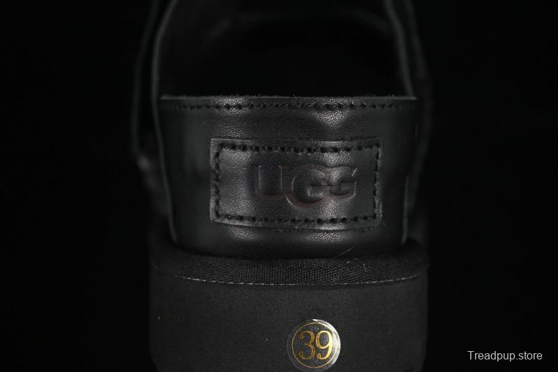 UGG Venture Daze Slide Sandals for Women - 1155458