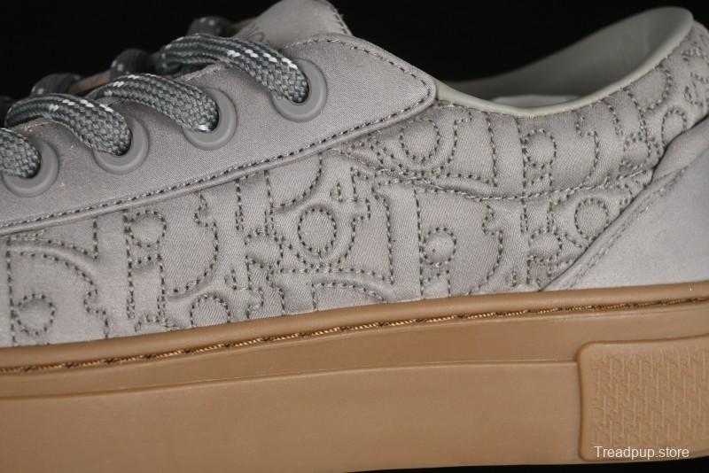 Dior B30 CD Sneakers - HCE5