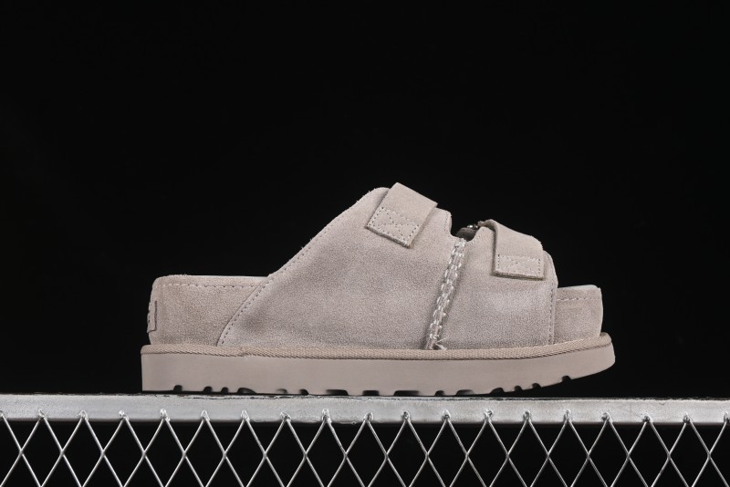 UGG Venture Daze Slide Sandal for Summer Casual Wear - 1155458