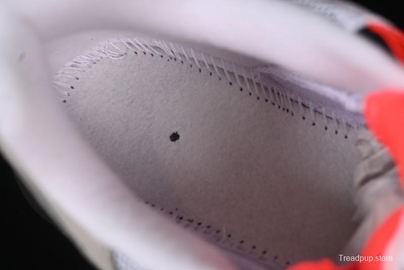 Nike Air Max 95 Retro Running Shoes with Air Cushion Technology - AT2865-100