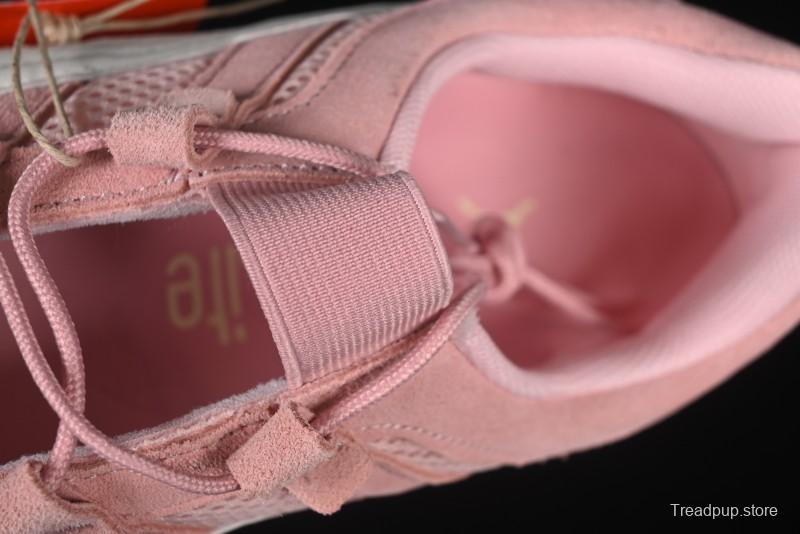 Puma Speedcat Lifestyle Low-Top Sneakers for Racing Enthusiasts - 403589-06