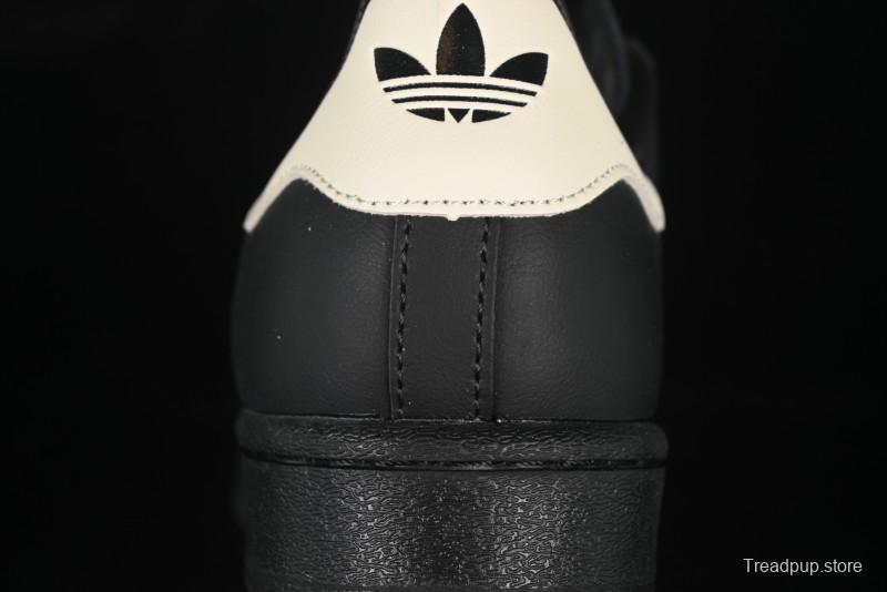 Adidas Avavav Superstar Superfinger Shell Toe Casual Sneakers - JP7141