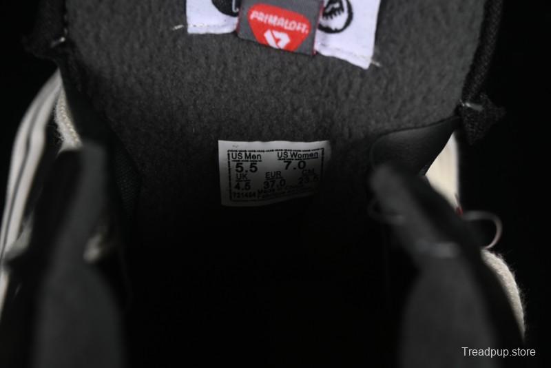 Vans x Imran Potato MTE-1 Outdoor Hiking Shoes - VN0A0A5HZY6BT