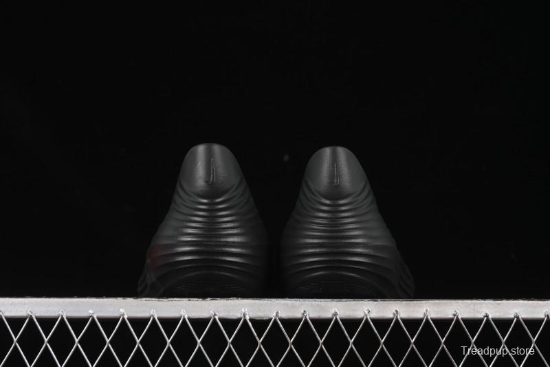 Nike ReactX Rejuven8 Summer Sandals with ReactX Foam for All-Day Comfort - HV5060-001