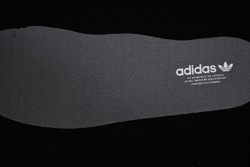 Adidas Tokyo W Classic Comfort Non-Slip Casual Sneakers - JQ3024