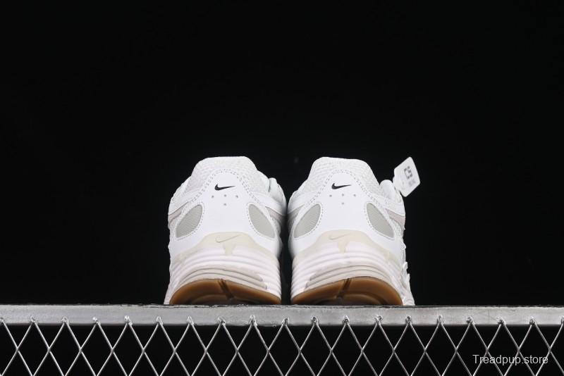 Nike P-6000 Prm Retro Casual Sneakers Dad Shoes - HF4898-121